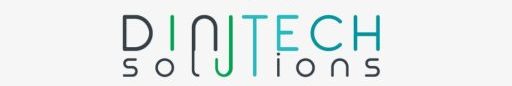 Dinitech IT Solution